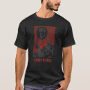 Search for chairman mao tshirts Chinese