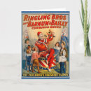 Search for vintage clown cards Antique