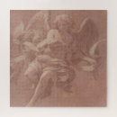 Search for putto Italian