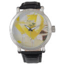 Search for focus watches Superstock