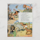 Search for fable postcards 1906
