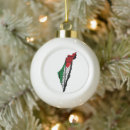 Search for palestine flag christmas tree decorations Freedom