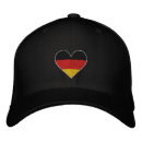 Search for funny german hats Deutschland