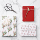 Search for coordinating wrapping paper Simple