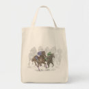 Search for galloping bags Equine