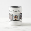 Search for colour changing mugs Simple