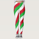 Search for burundi Flag