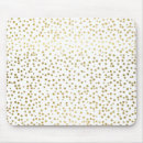 Search for polka dot pattern mousepads Classic