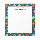 Search for pickleball notepads Sports