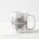 Search for argyle mugs Grey