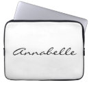 Search for white background electronics Stylish