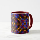 Search for southwestern design mugs Native