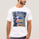 Search for chair tshirts Nautical