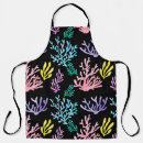 Search for aquariums aprons Aquatic