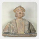 Search for chancellor stickers Politician