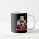 Search for kirk mugs Liberal