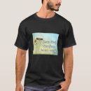 Search for thumber Stuff