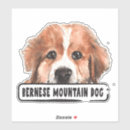 Search for bernese electronics Watercolor