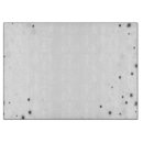 Search for christmas chopping boards Create your own