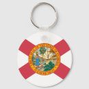 Search for state flags key rings Virginia5050