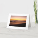 Search for daybreak cards Beach