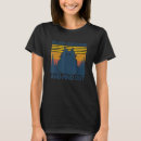 Search for fluff tshirts Sarcastic