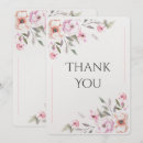 Search for baby shower games cards Floral flowers