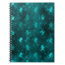 Search for unicorn glitter notebooks Elegant
