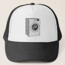 Search for wash hats Laundry