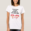 Search for galentines tshirts Fun