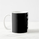 Search for chemotherapy mugs Survivor