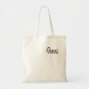 Search for budget tote bags For kids