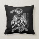 Search for rock and roll cushions Rockabilly