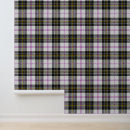 Search for wallpaper Grey
