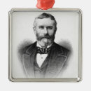 Search for c19th christmas tree decorations Male