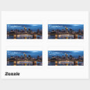 Search for frankfurt germany stickers Frankfurt am main