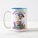 Search for back to school mugs Learning fun