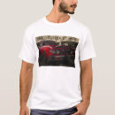 Search for gts Celica