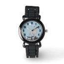 Search for wolf watches Moon