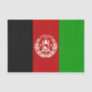 Search for afghanistan flag crafts party Country