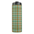 Search for checkered flag travel mugs Pattern