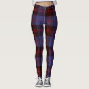 Search for buffalo plaid leggings Chic