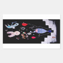 Search for unique teacher stickers Music