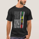 Search for 1619 tshirts African