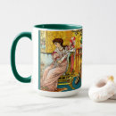 Search for walter mugs Vintage