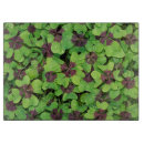 Search for clover leaf cookware Good luck