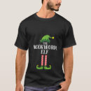 Search for librarian christmas tshirts Reader