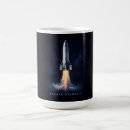 Search for tazas mugs Design