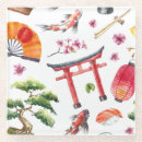 Search for japanese coasters Travel