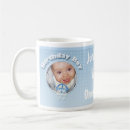 Search for 1 year old birthday mugs Boy